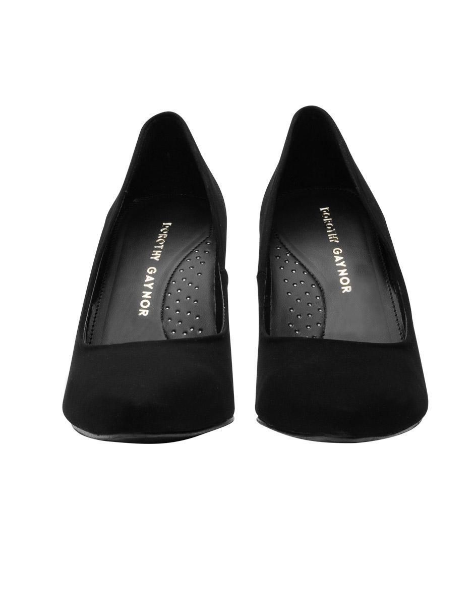 Zapatilla