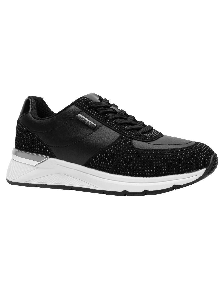 Tenis para mujer