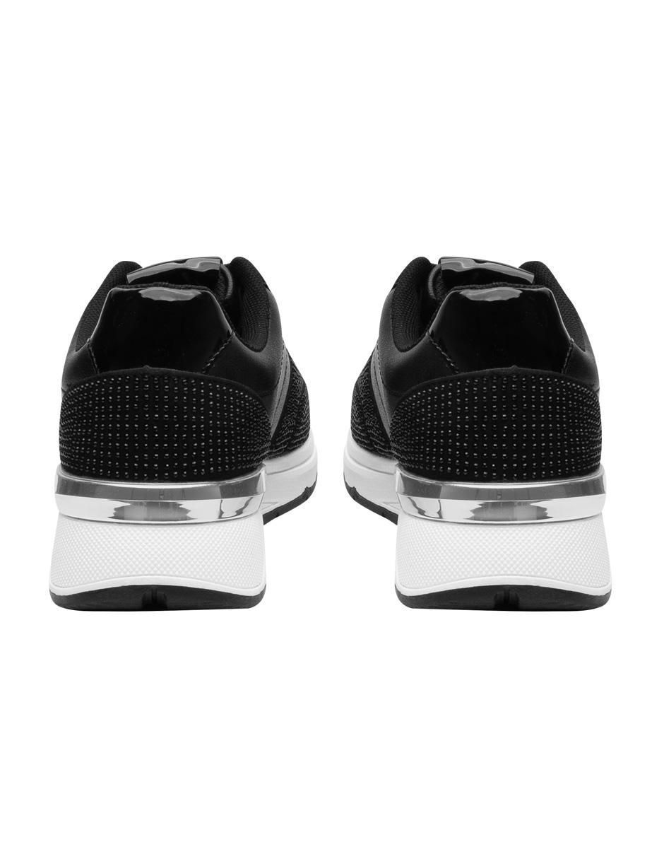 Tenis para mujer