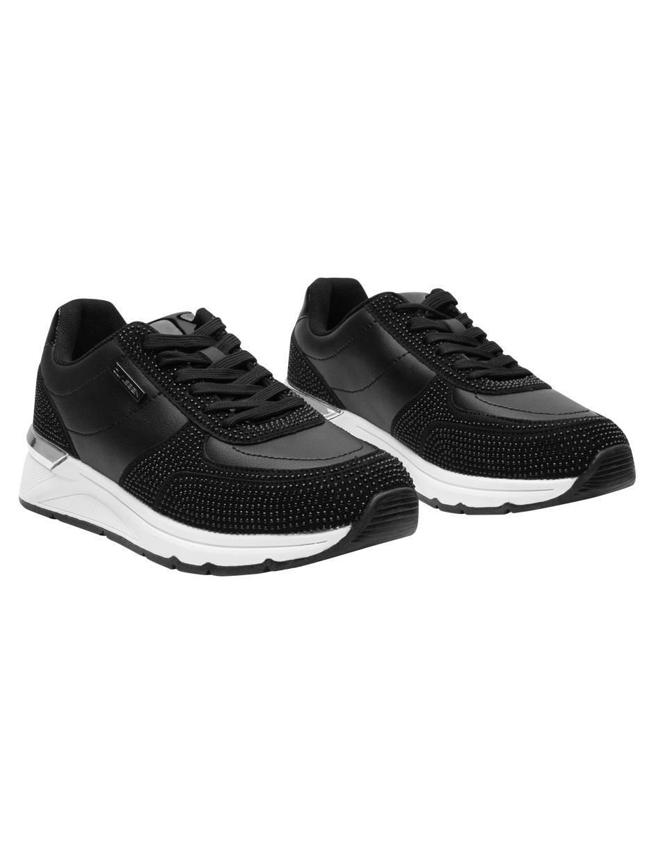 Tenis para mujer