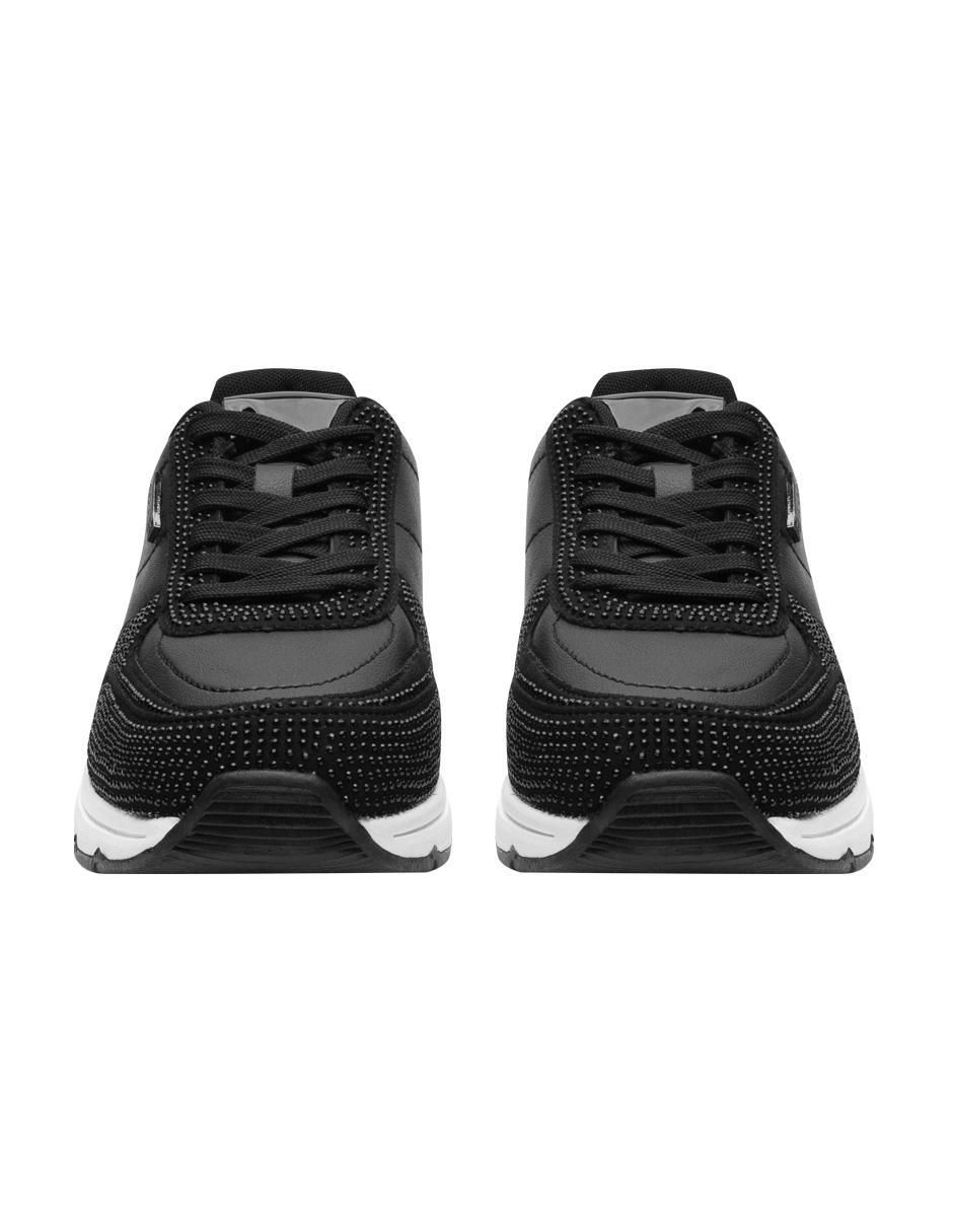 Tenis para mujer