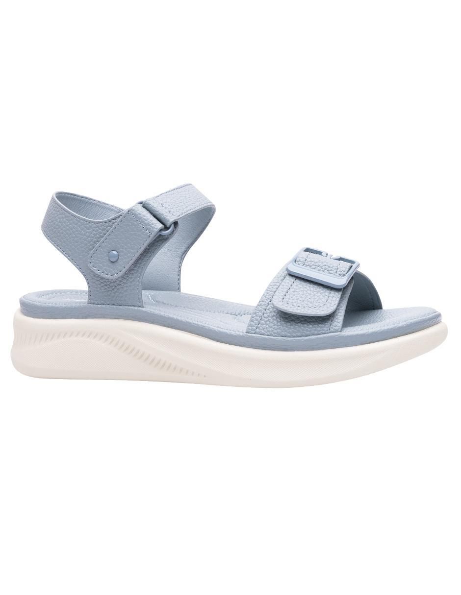 Sandalia para mujer Sandalia para mujer