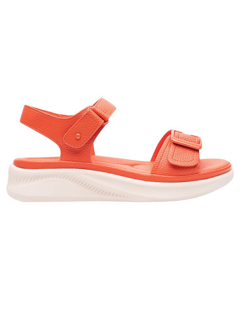 Sandalia para mujer 5