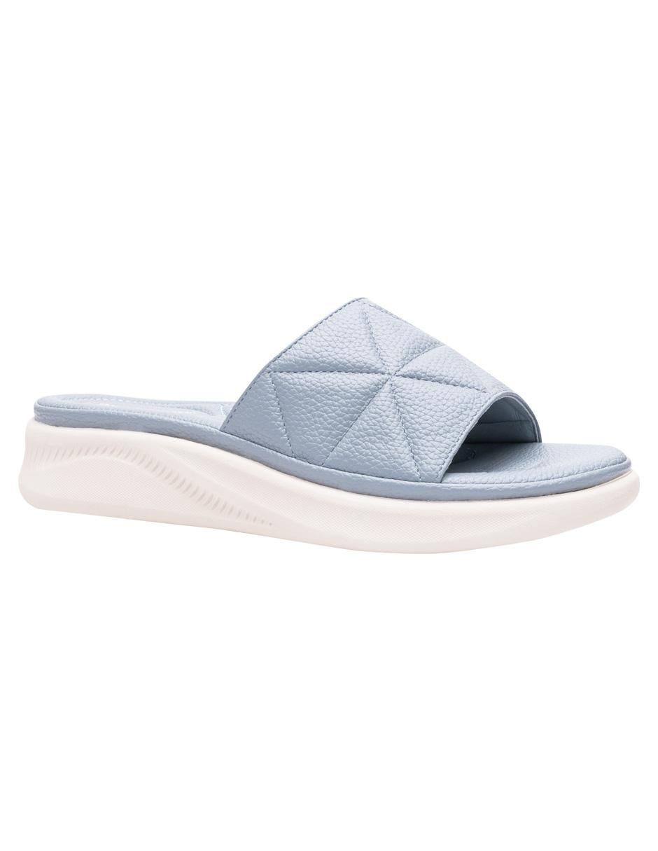 Sandalia para mujer Sandalia para mujer