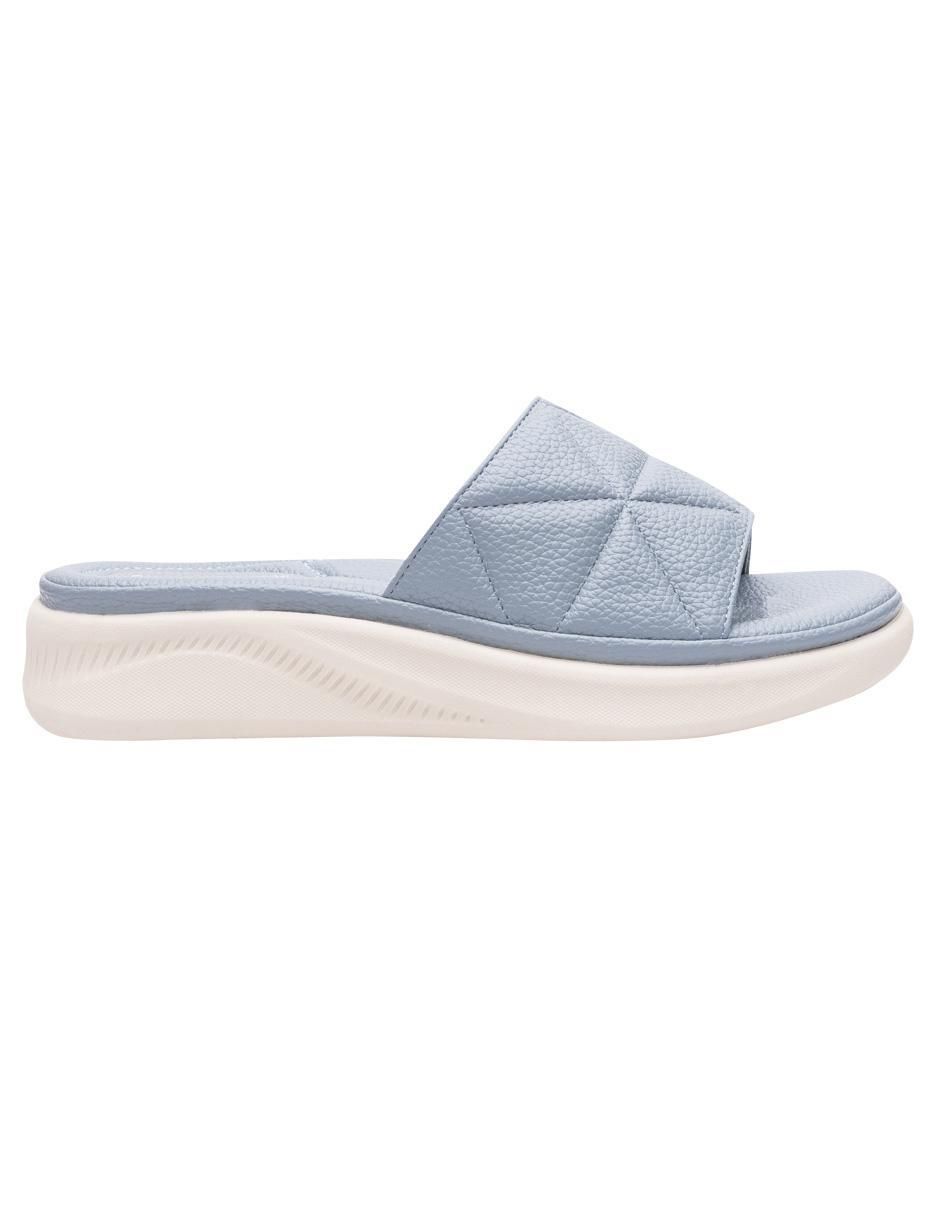 Sandalia para mujer 5