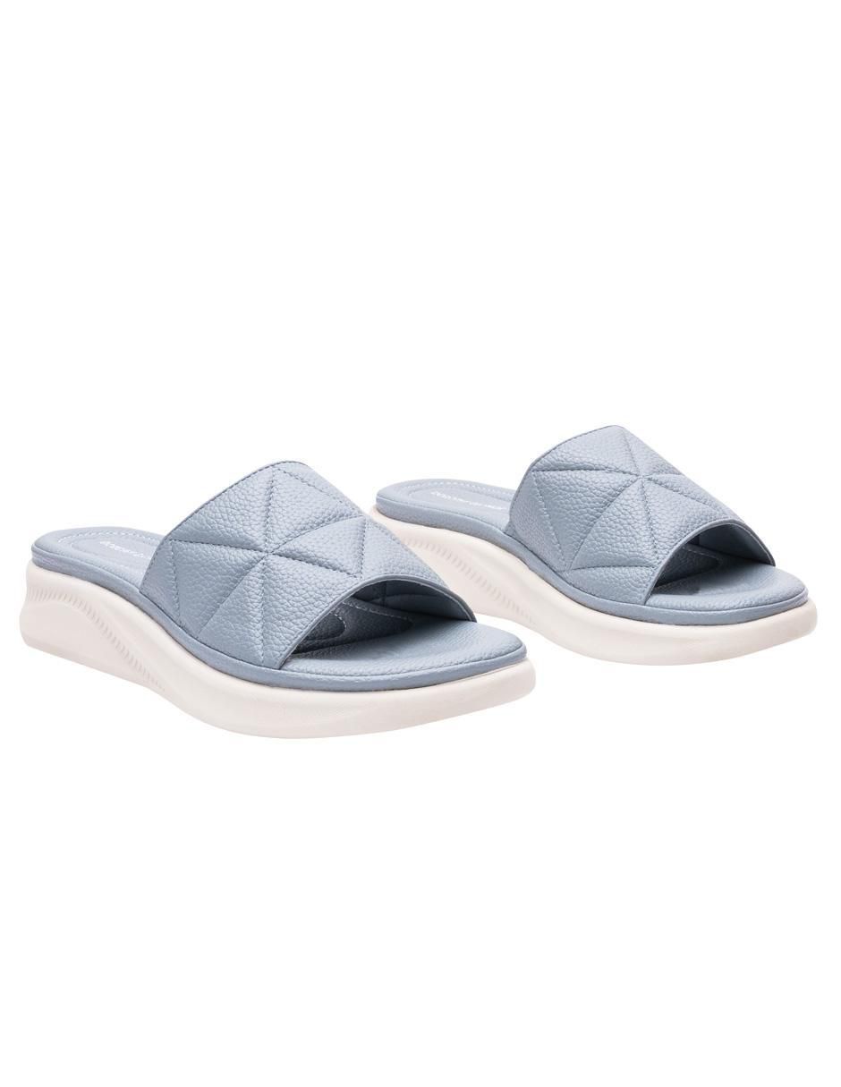 Sandalia para mujer 3