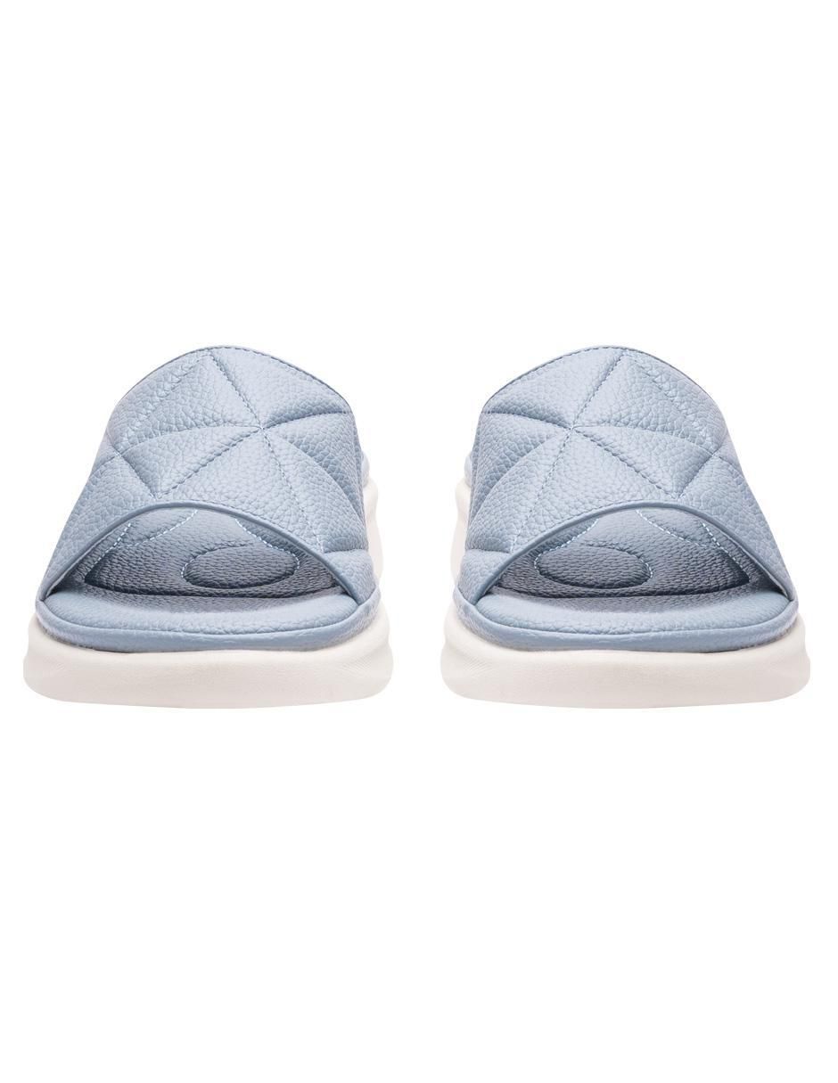 Sandalia para mujer 2