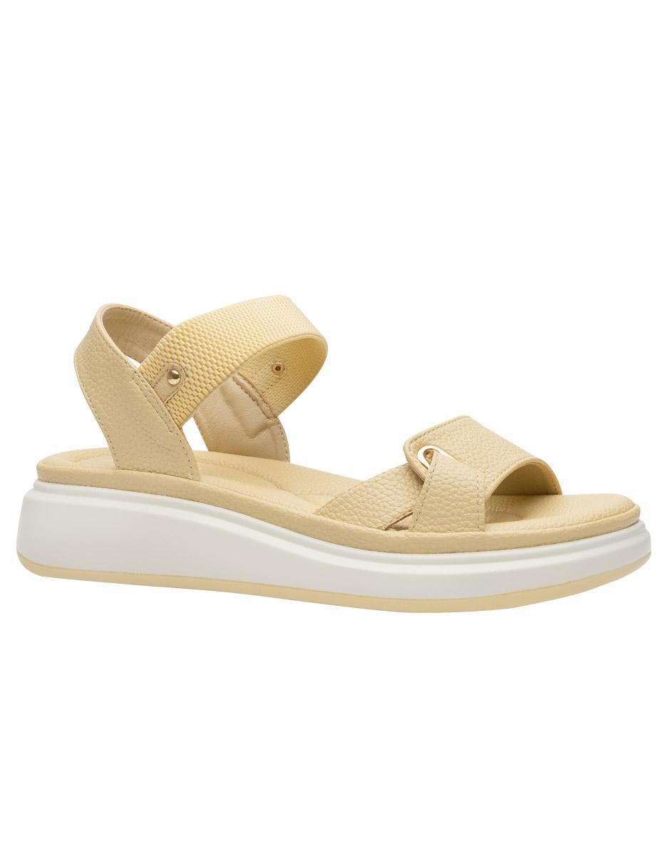 Sandalia para mujer Sandalia para mujer