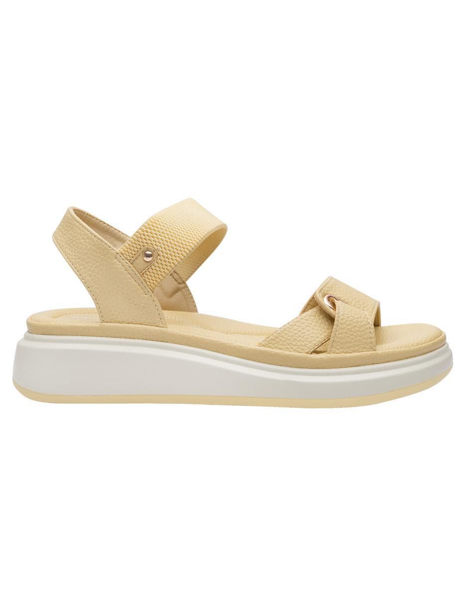 Sandalia para mujer 5