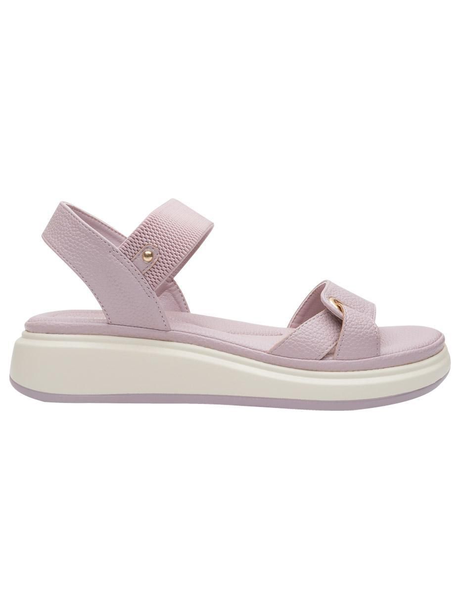 Sandalia para mujer 5