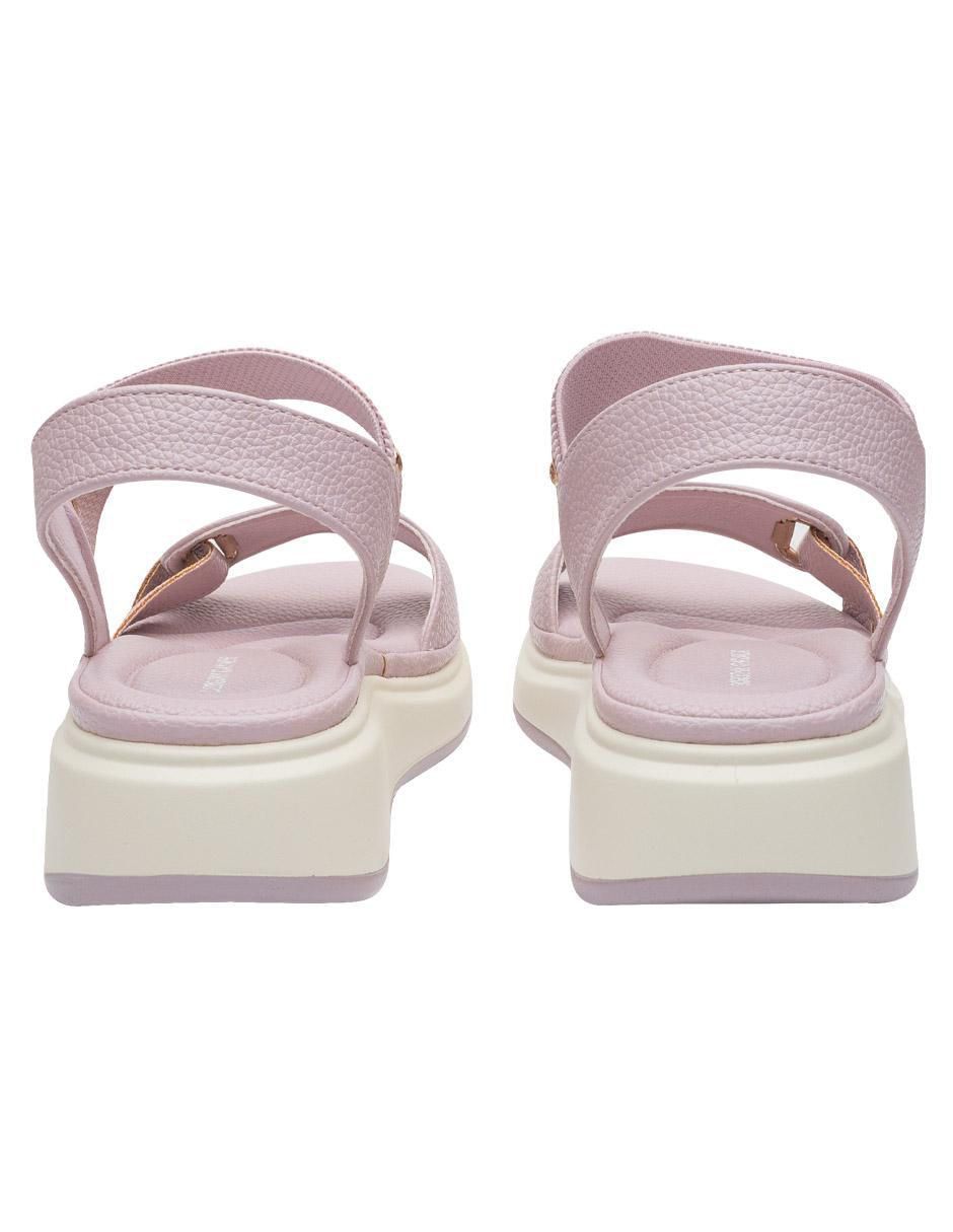 Sandalia para mujer 4