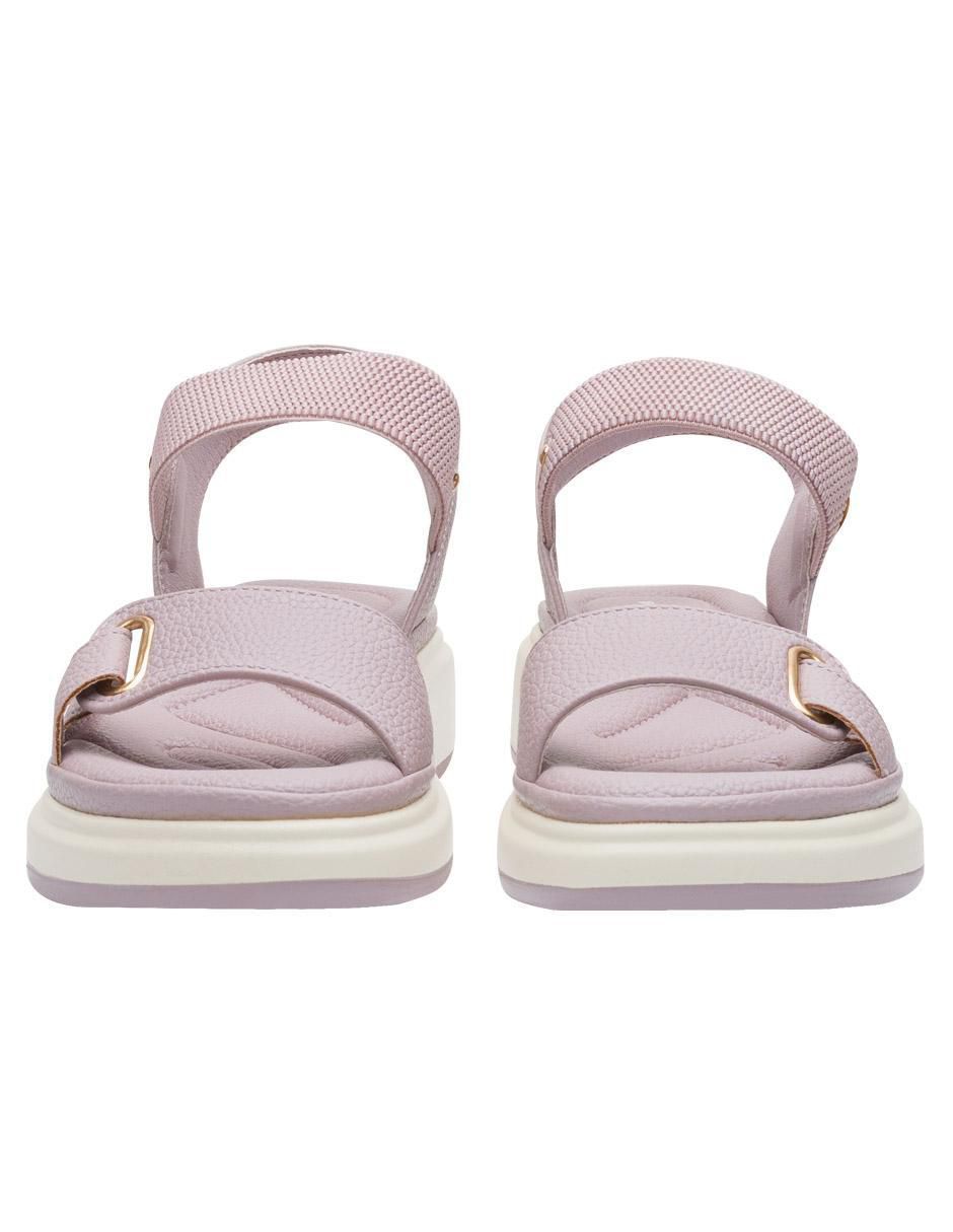 Sandalia para mujer 2