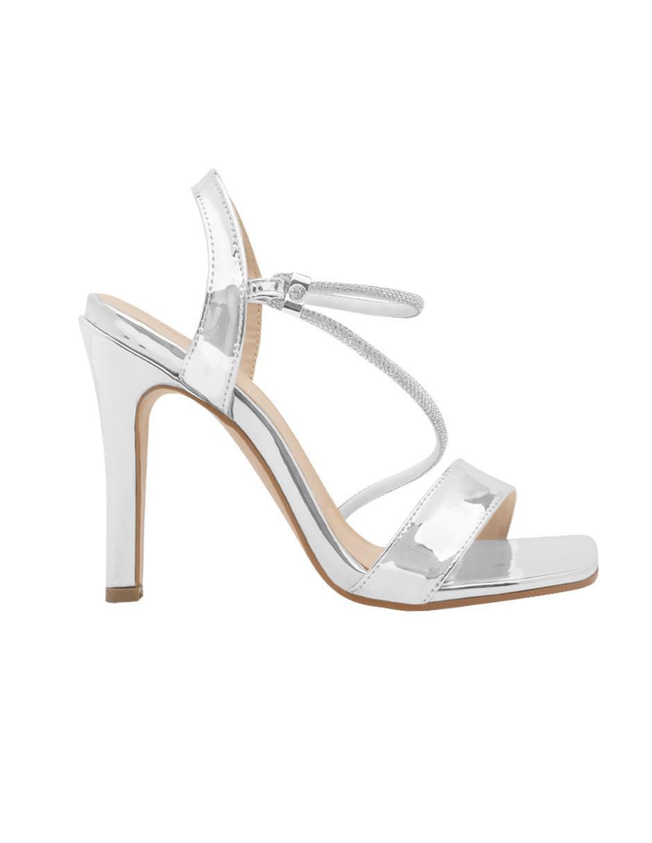 Sandalia para mujer 5