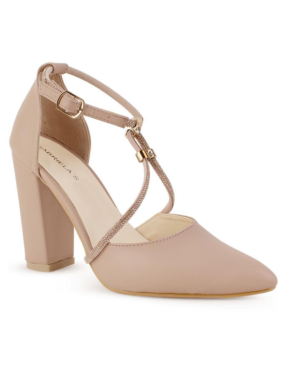 Zapatilla Zapatilla