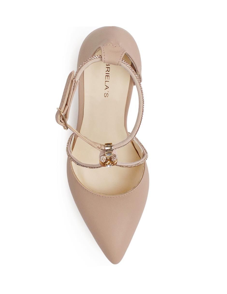 Zapatilla 5