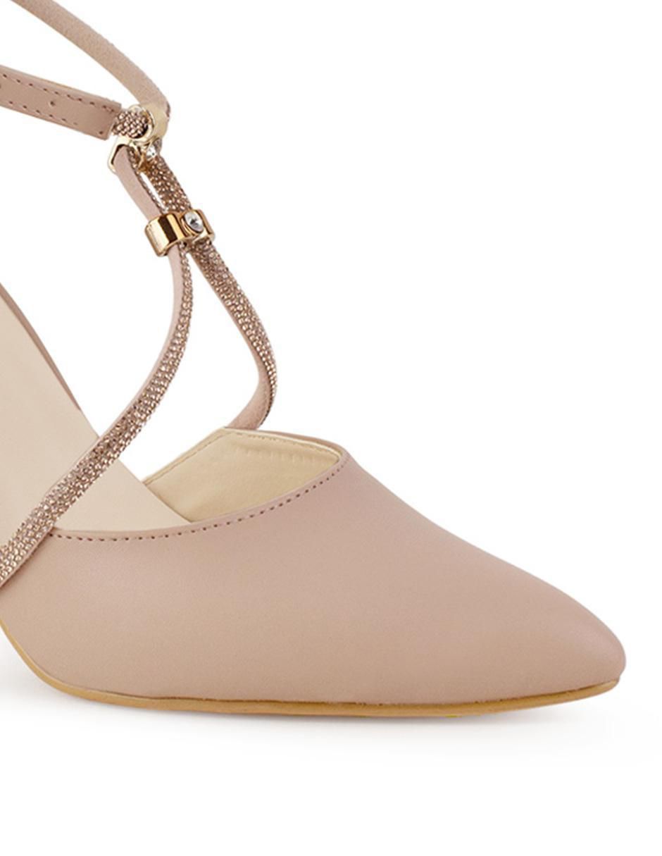 Zapatilla