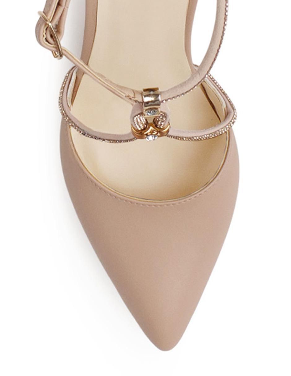 Zapatilla 7