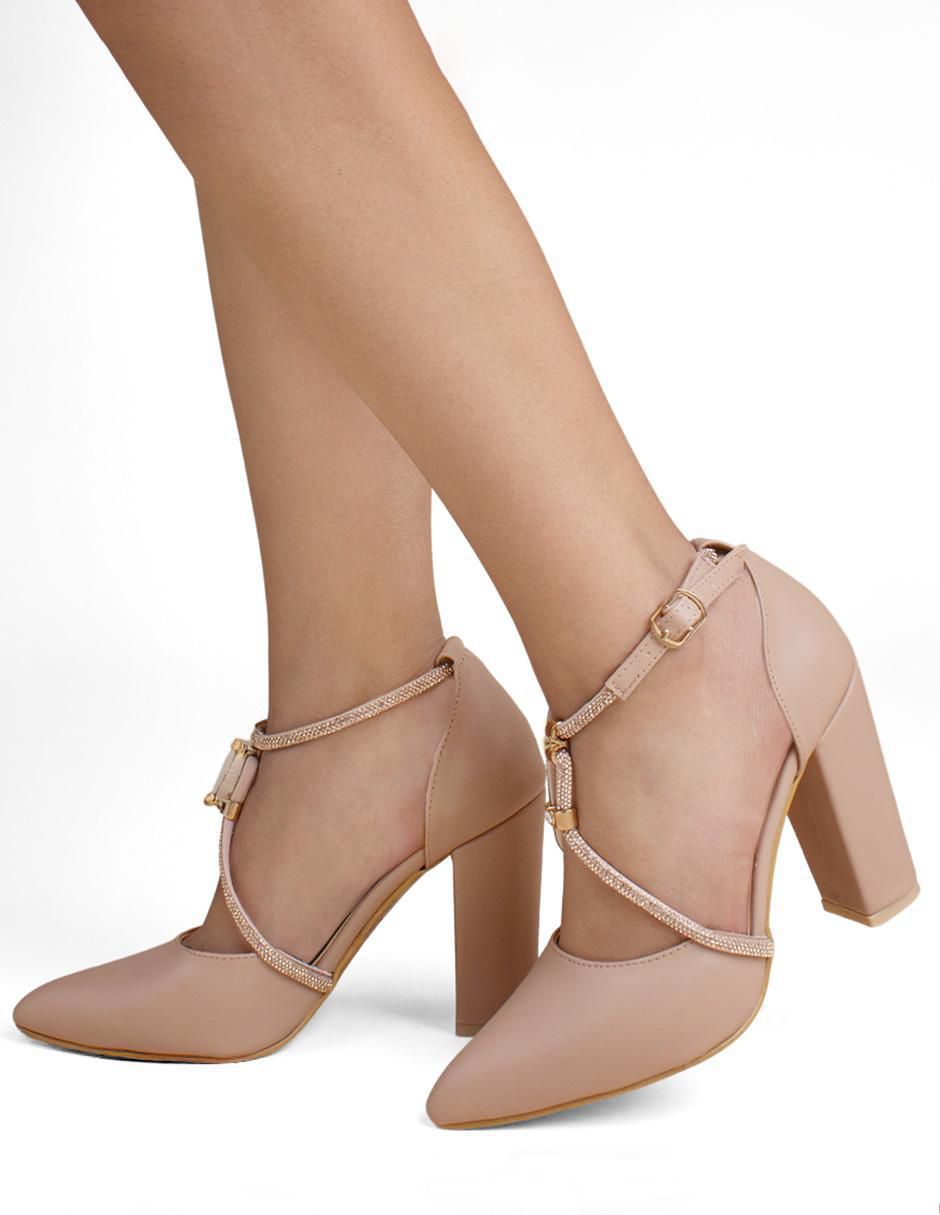 Zapatilla