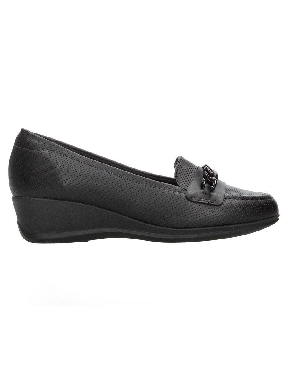 Zapato para mujer