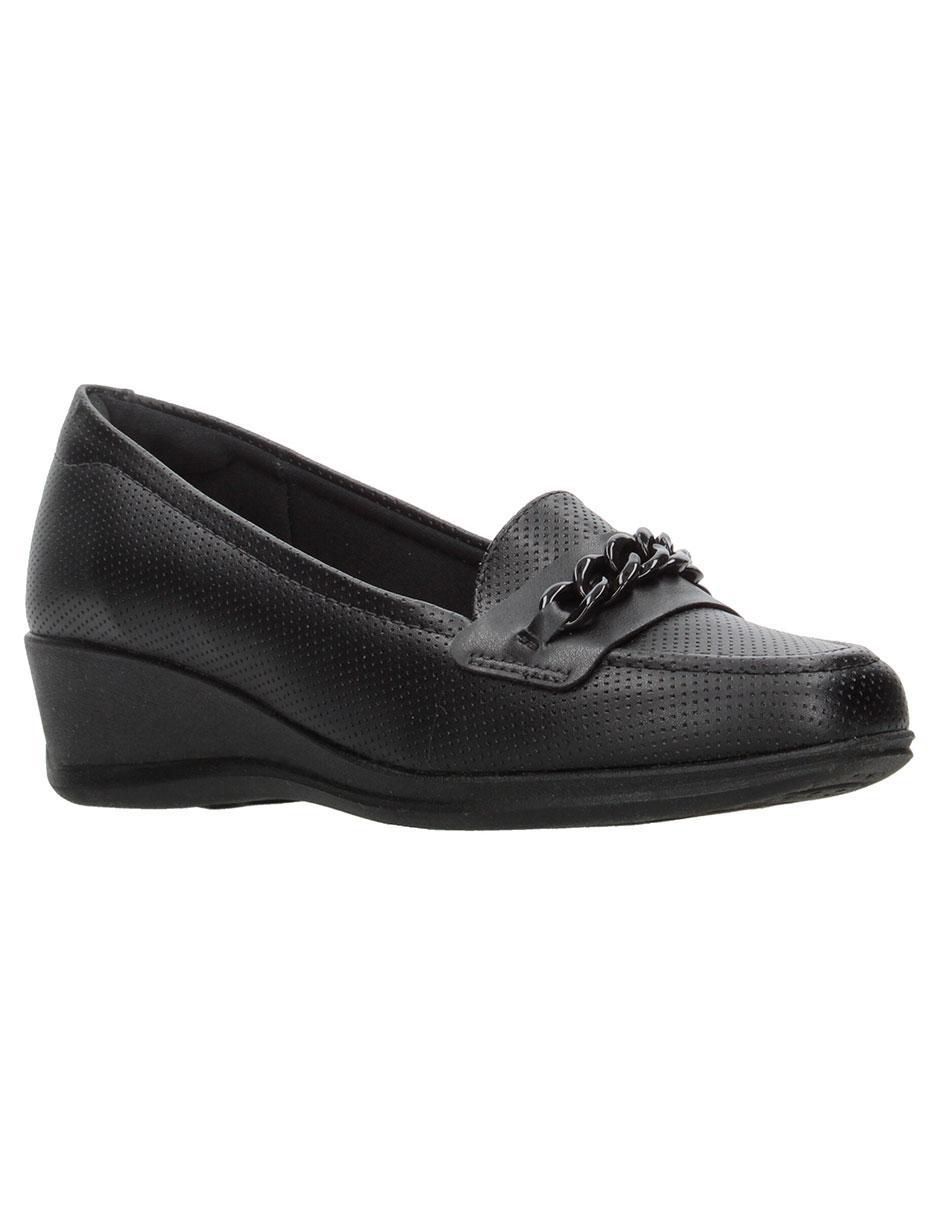 Zapato Modare para mujer