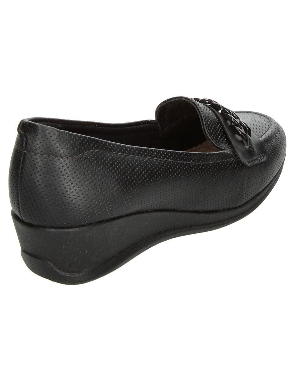 Zapato Modare para mujer