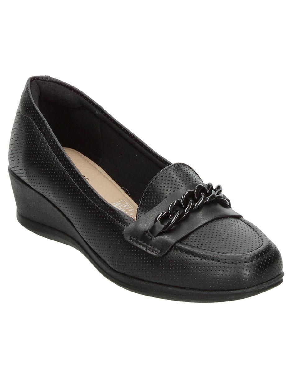 Zapato Modare para mujer