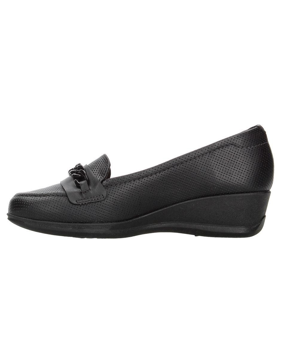 Zapato Modare para mujer
