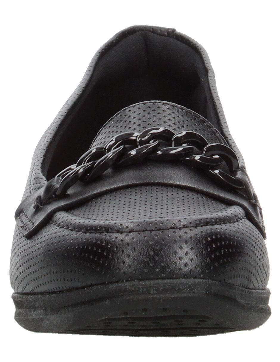 Zapato Modare para mujer