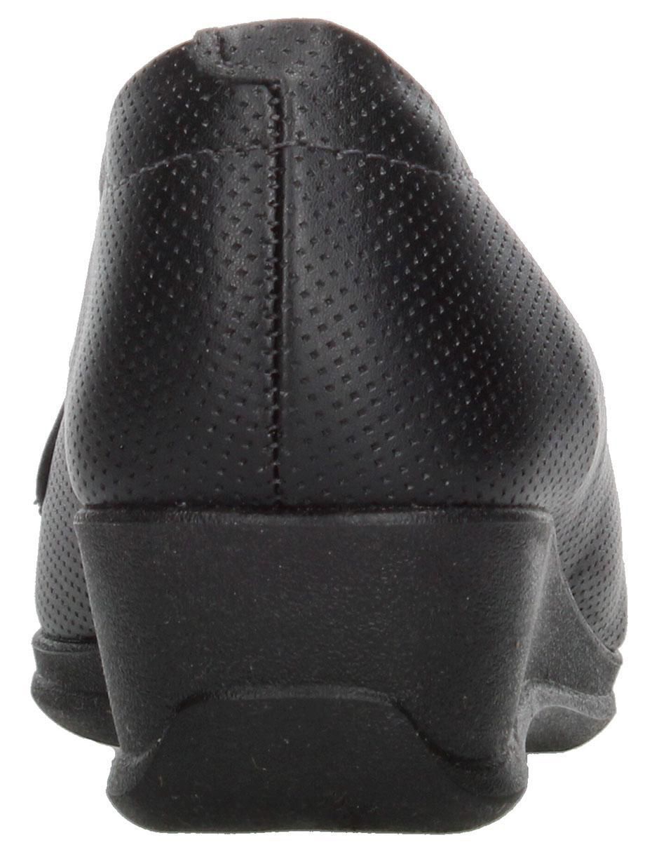 Zapato Modare para mujer