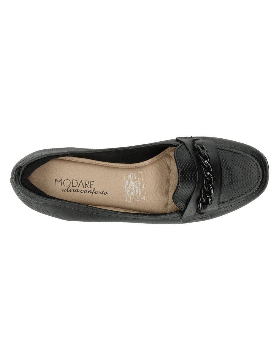 Zapato Modare para mujer