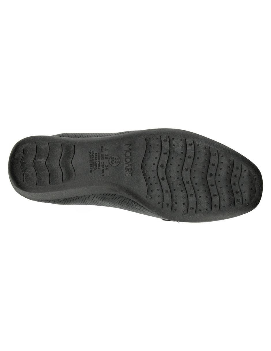 Zapato Modare para mujer
