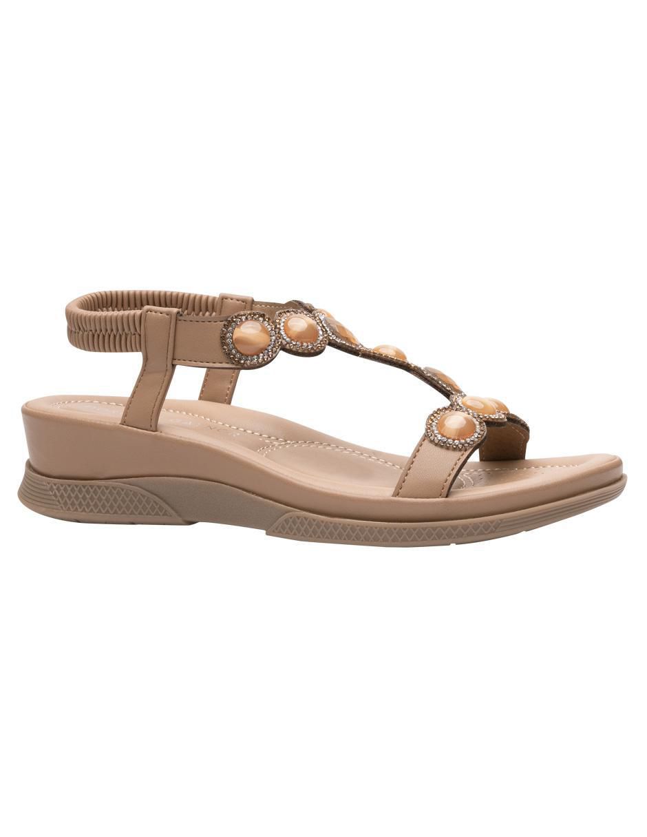 Sandalia para mujer Sandalia para mujer