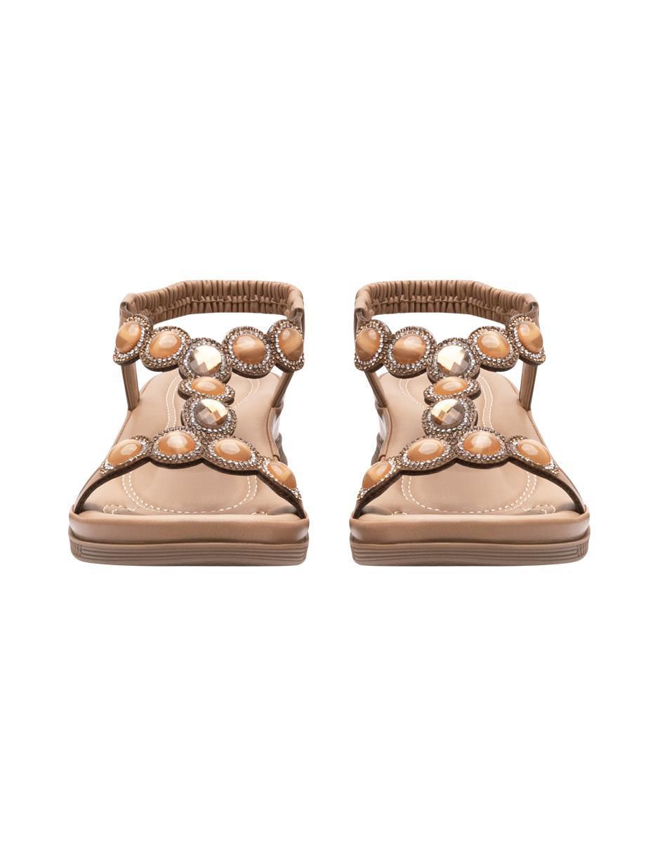 Sandalia para mujer
