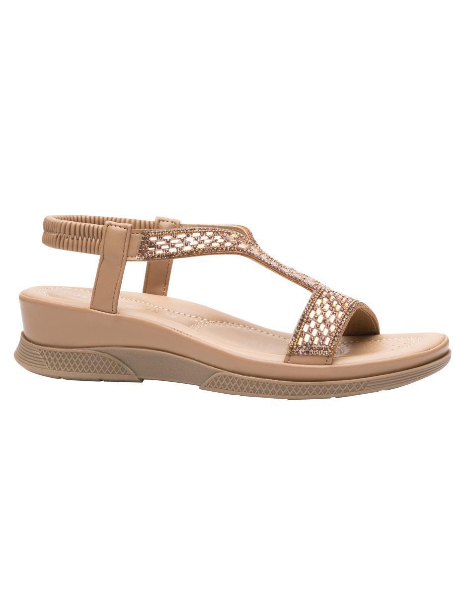 Sandalia para mujer Sandalia para mujer