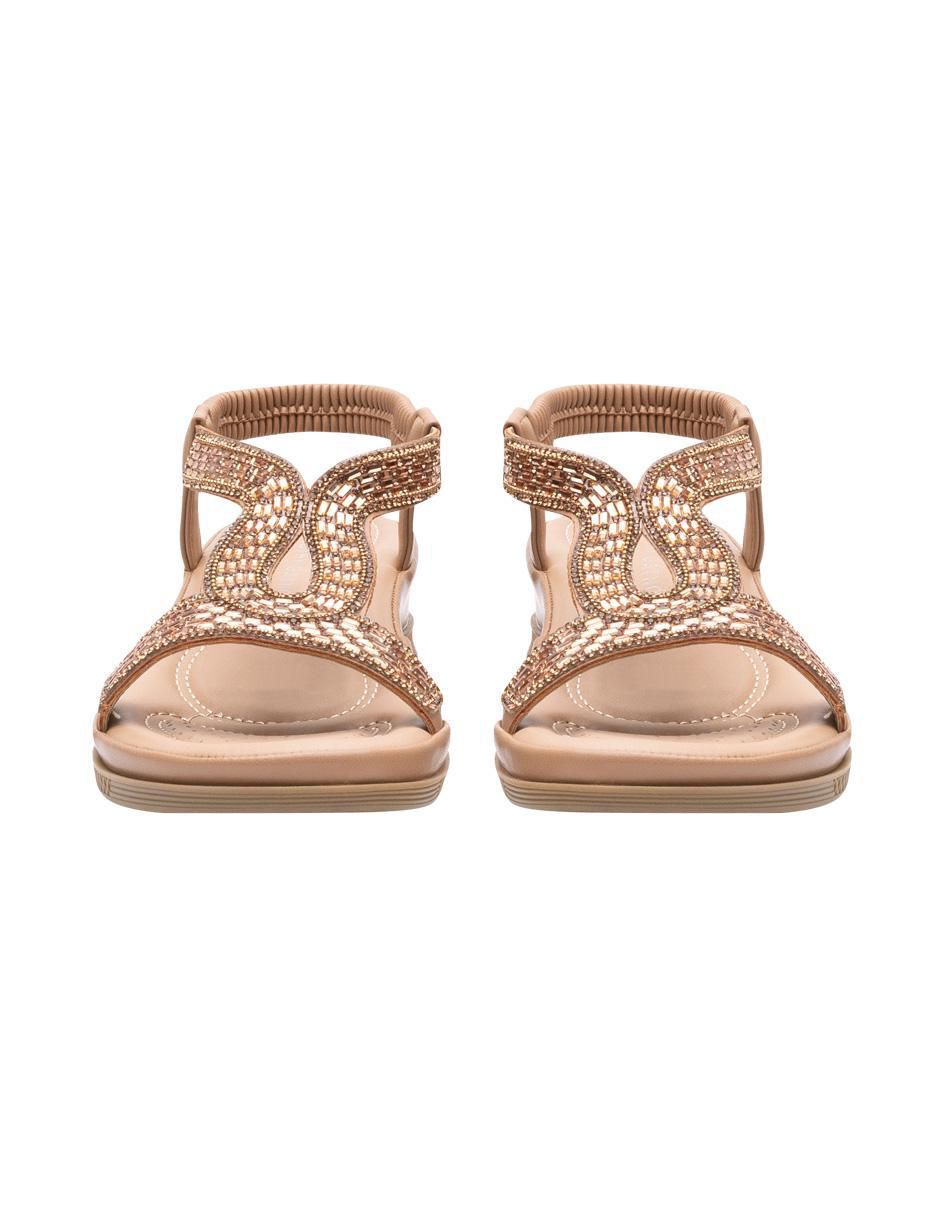 Sandalia para mujer 2