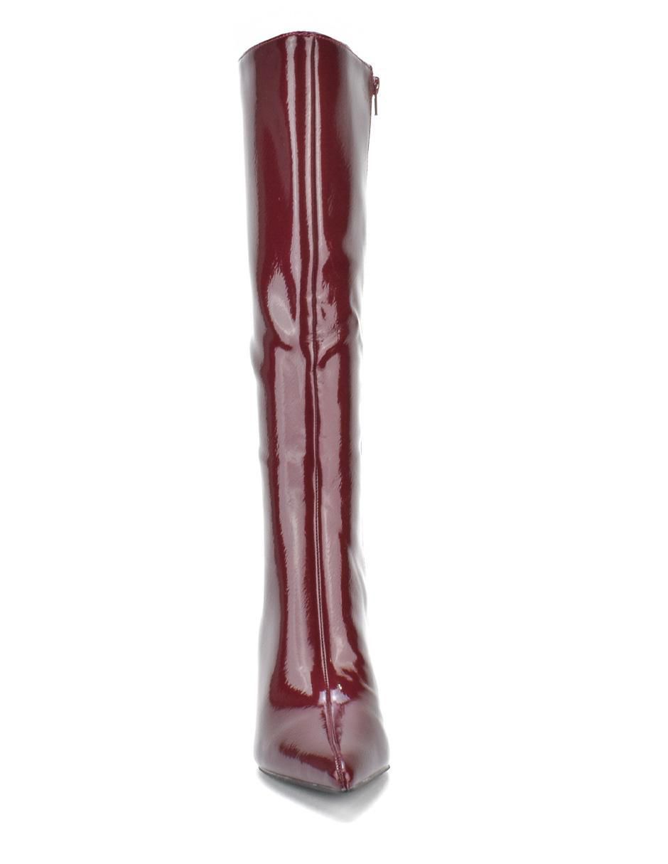 Bota a la rodilla Walki Shoes para mujer