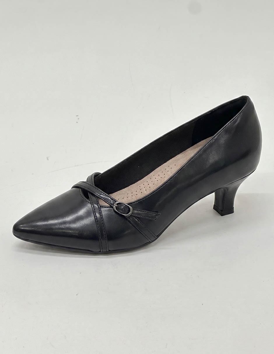 Zapatilla