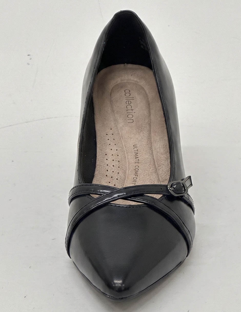 Zapatilla 2
