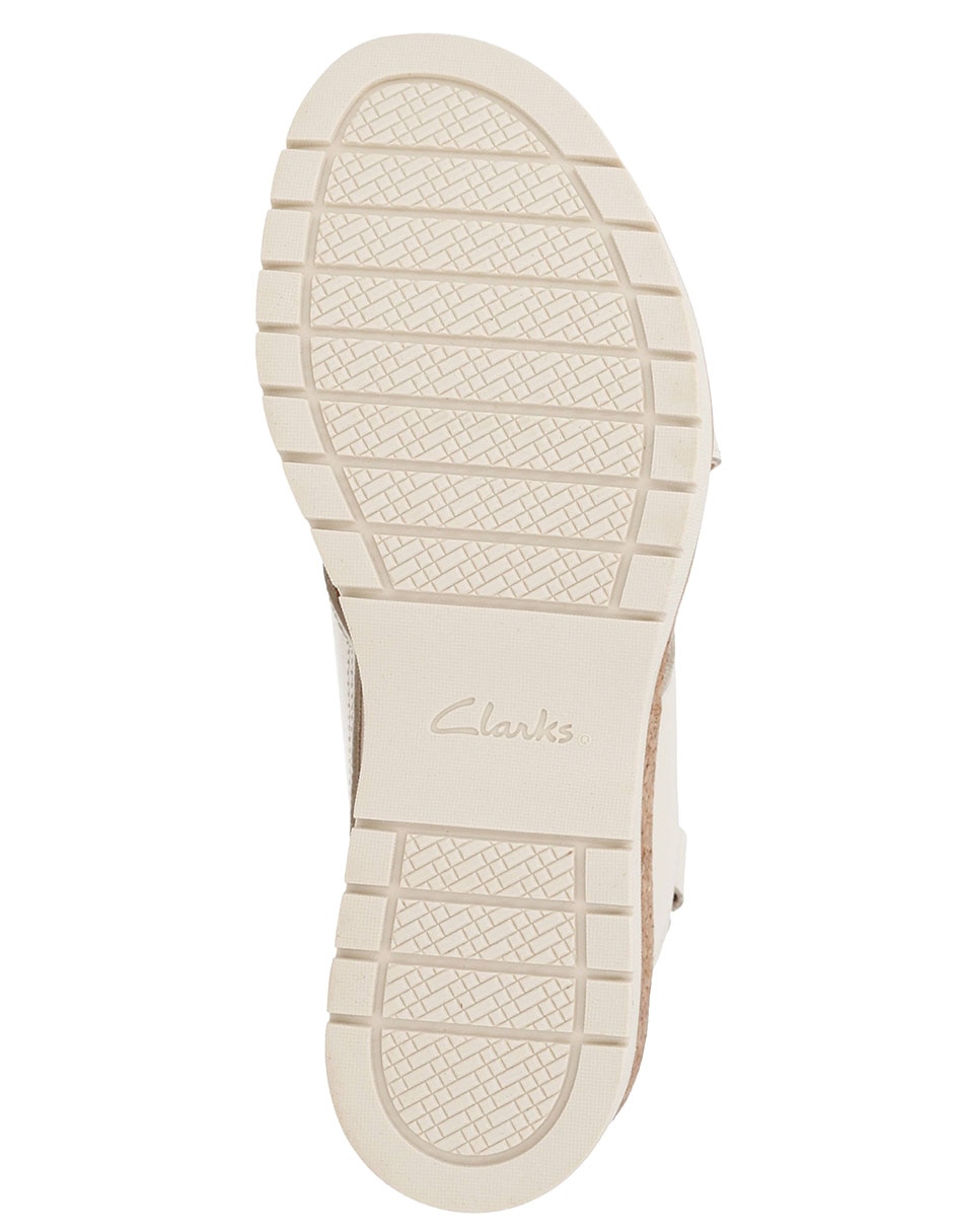 Sandalia para mujer 6