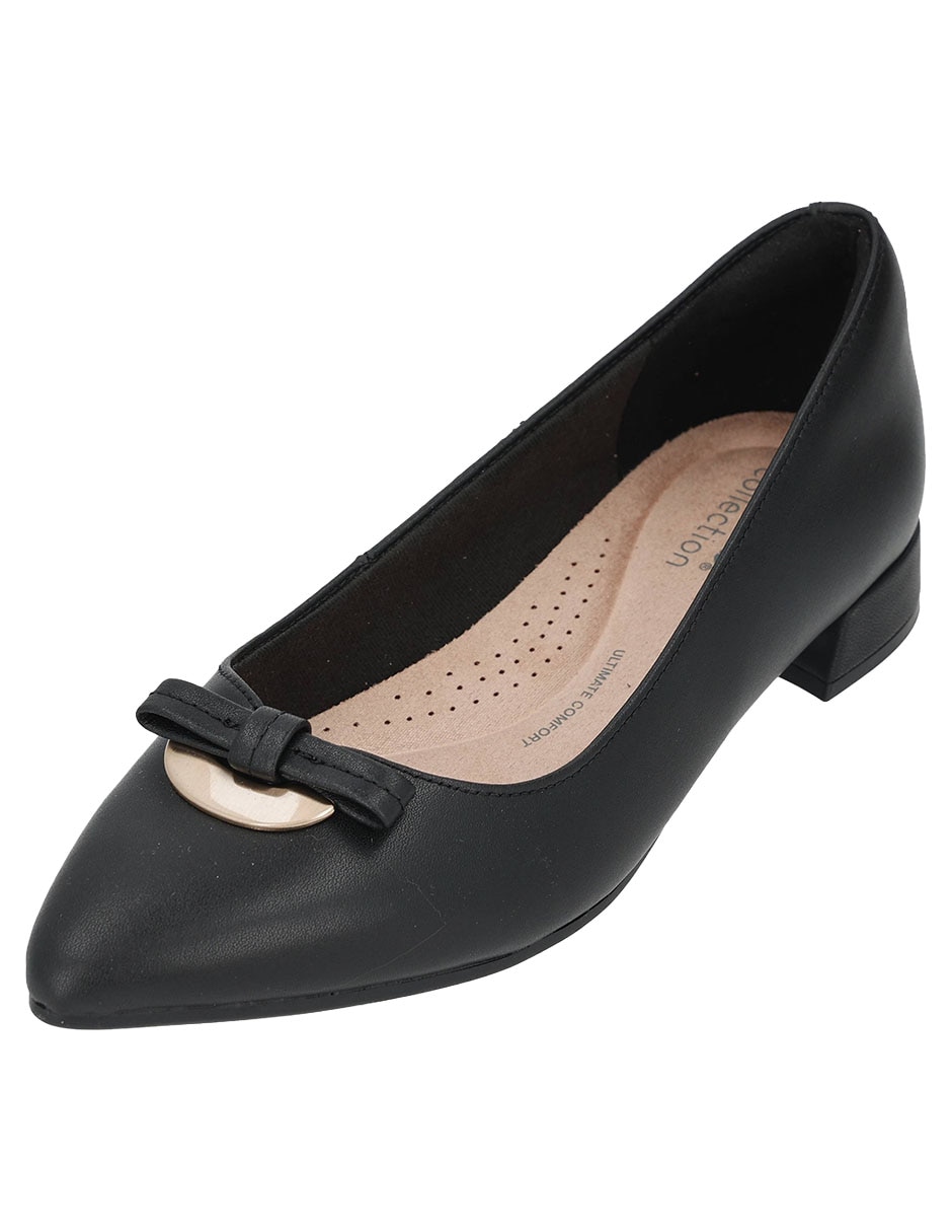 BALERINA 26186879 2