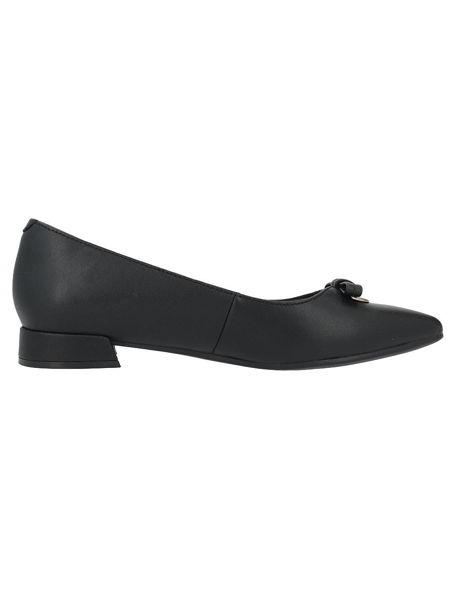 BALERINA 26186879 4