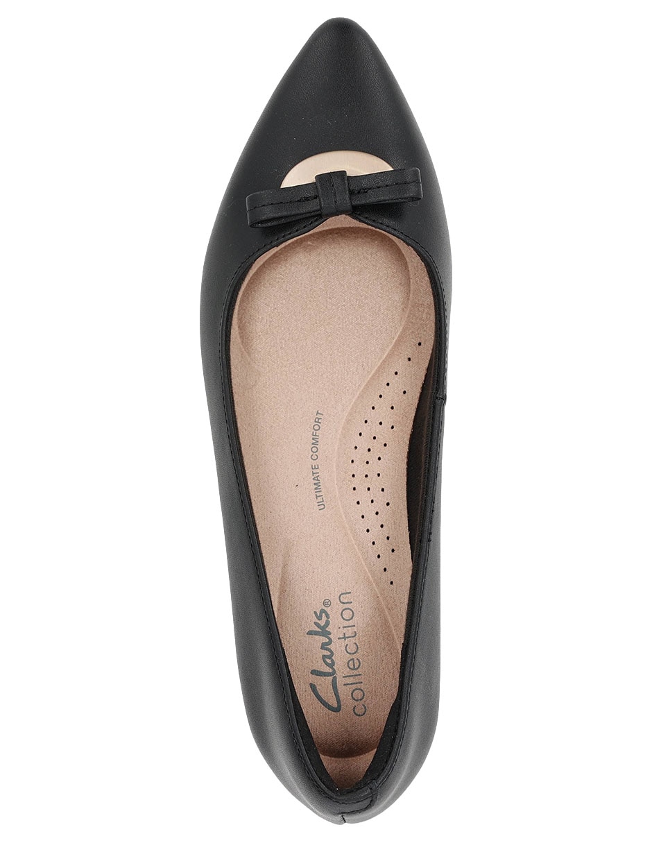 BALERINA 26186879 5
