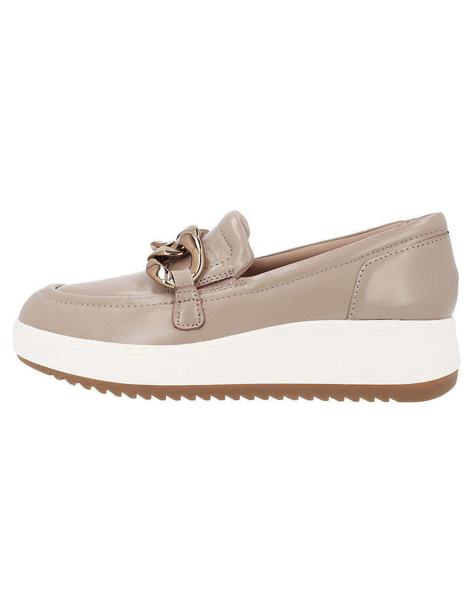 Zapato para mujer