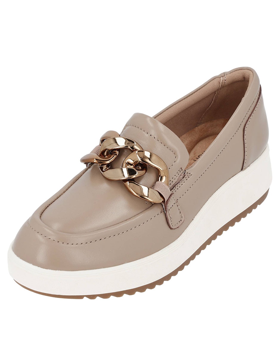 ZAPATO PLANO 26186926 2