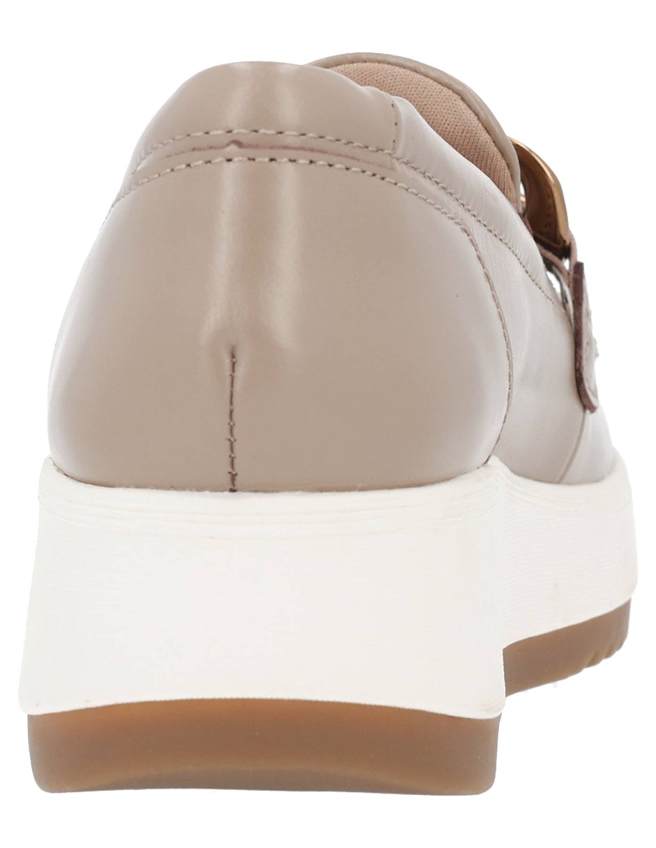 ZAPATO PLANO 26186926 3