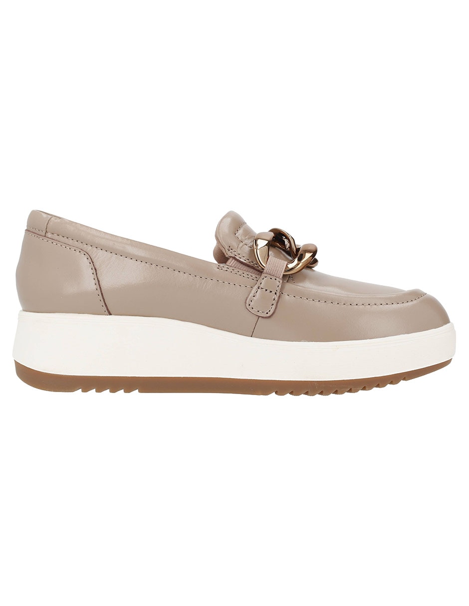 ZAPATO PLANO 26186926 4