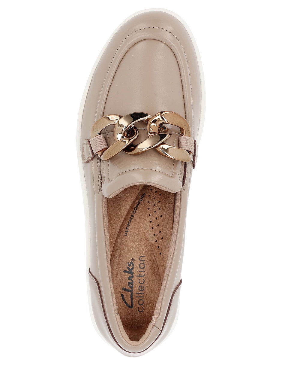 ZAPATO PLANO 26186926 5