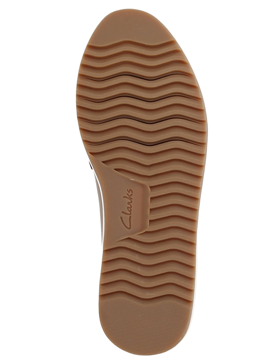 ZAPATO PLANO 26186926 6