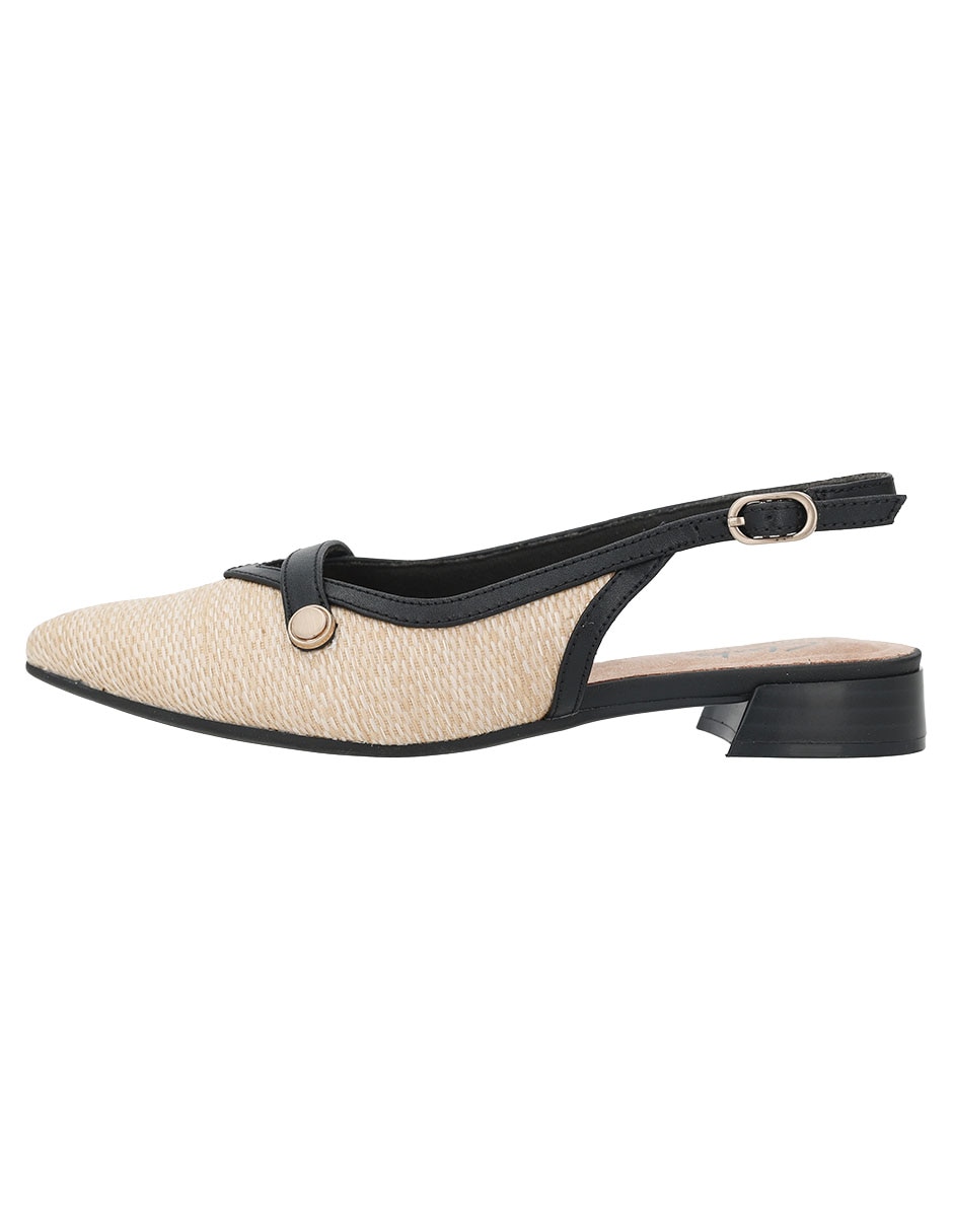 Zapato para mujer