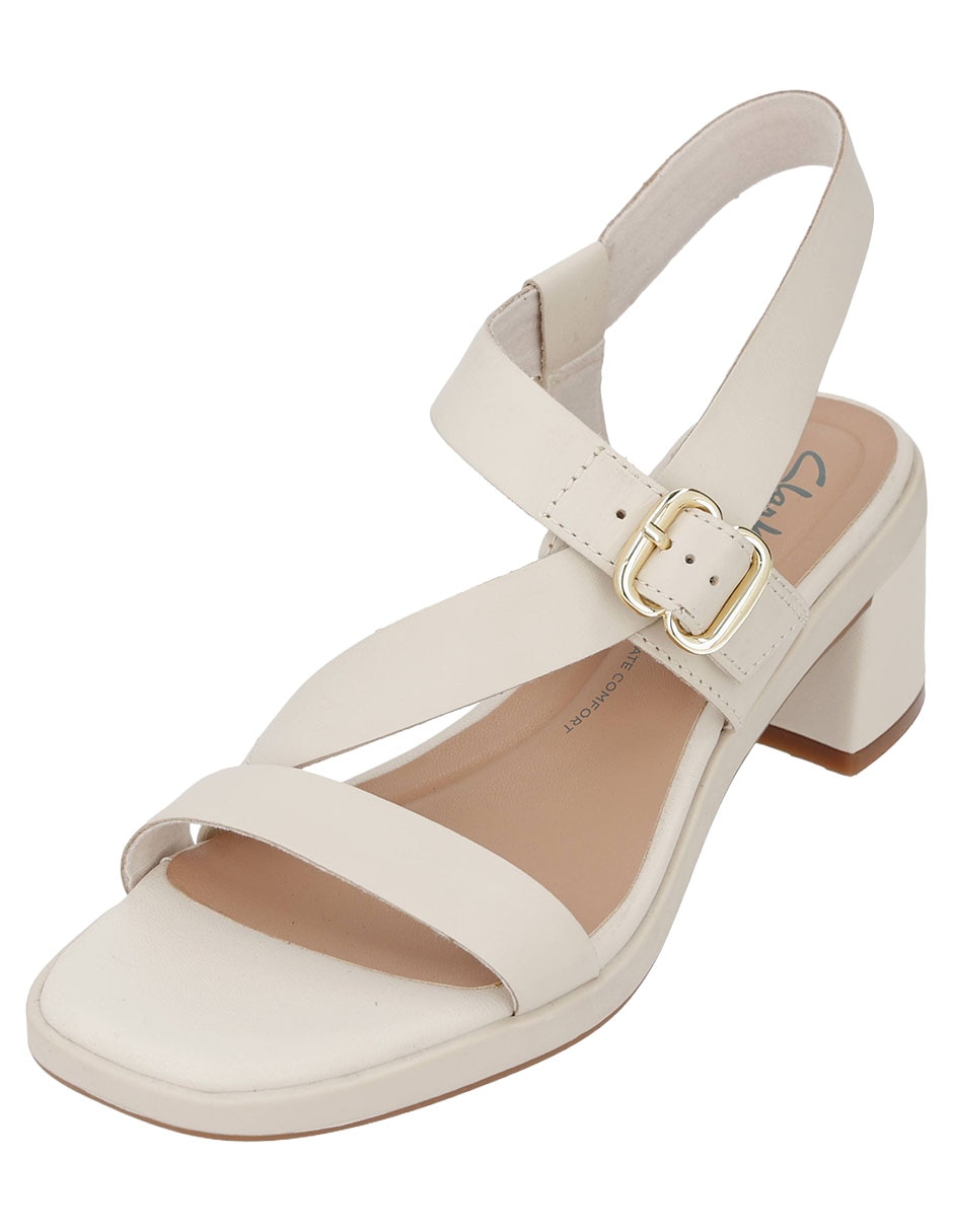 Sandalia para mujer 2